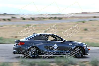 media/Sep-02-2023-Extreme Speed (Sat) [[ebd0e2b1ad]]/1-Red/turn 4/